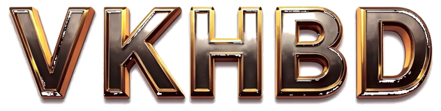 vkhbd logo
