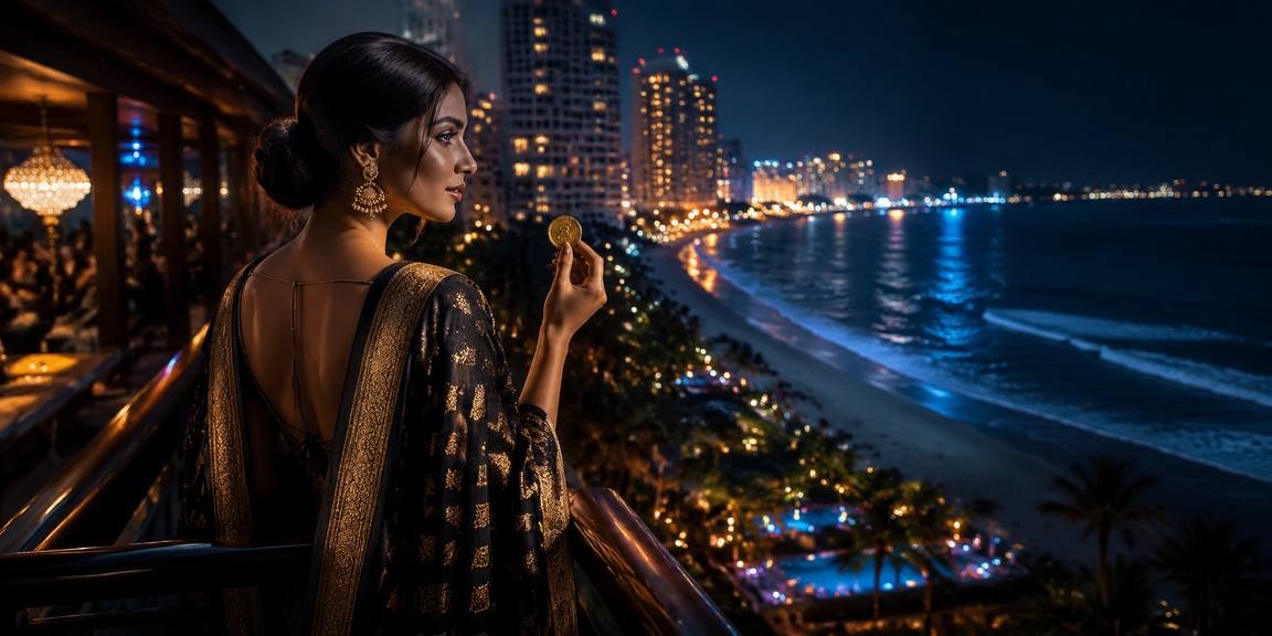 vkhbd নকআউট রাউন্ড বাজার