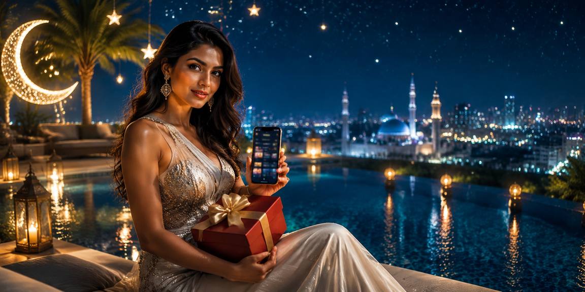 vkhbd vkhbd অ্যাকাউন্ট খুলুন এবং লাইভ গেম ও স্লট রুমে প্রবেশ করুন